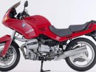 1993 BMW R 1100RS